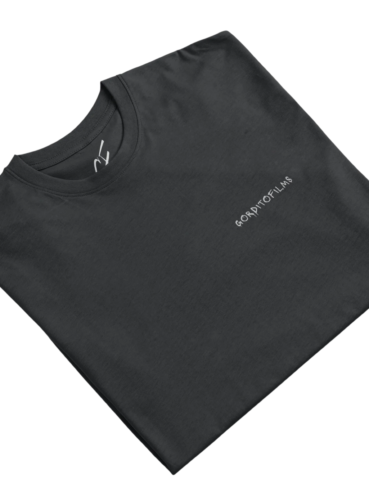 NEED MONEY Premium Heavyweight product image (3)