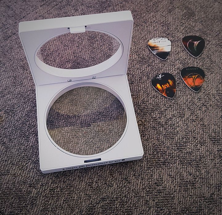 New Product product image (2)