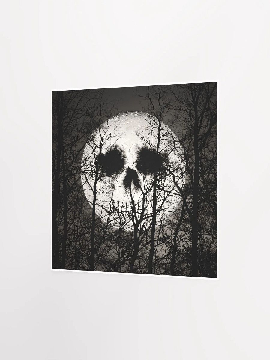 Phantom Forest product image (9)