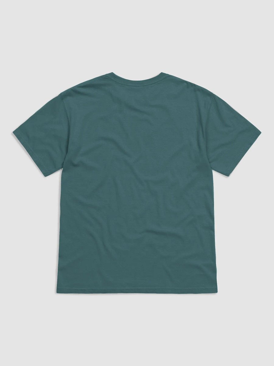 Spooky Squad Tee product image (9)