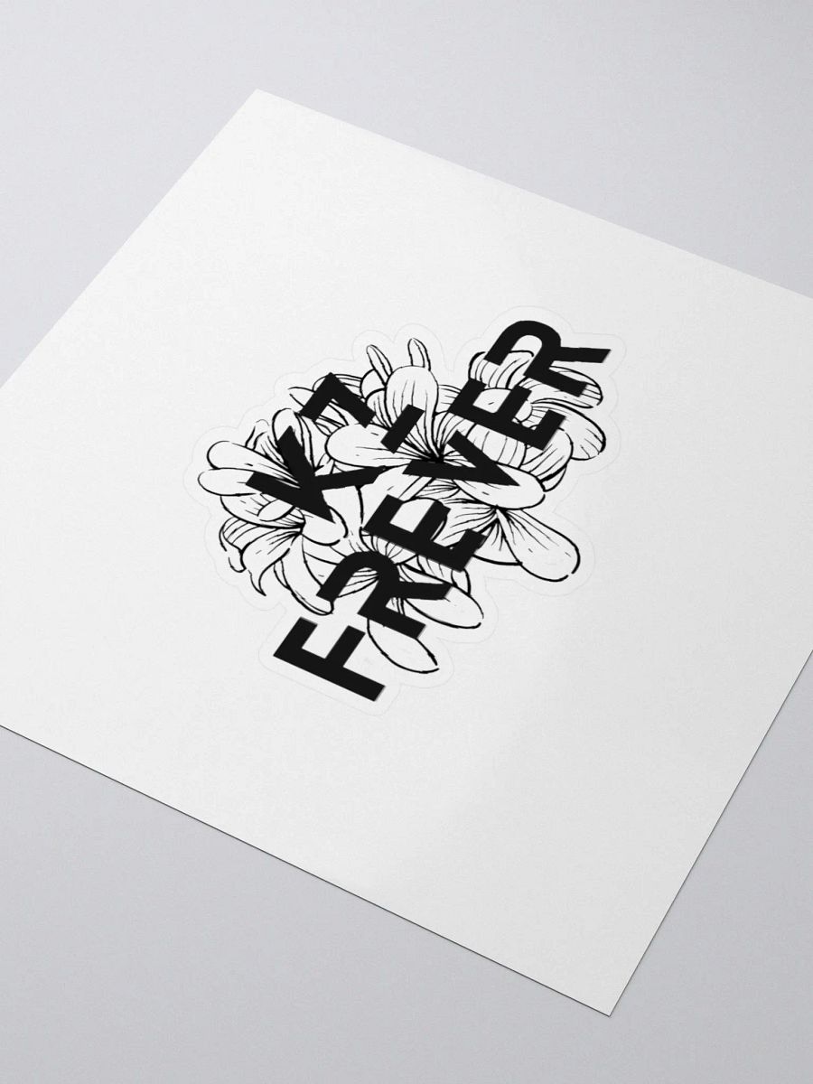 stickers :) product image (9)