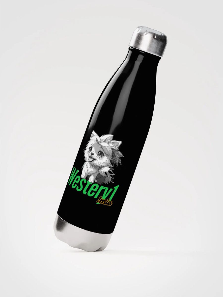 New !mia Water Bottle product image (2)