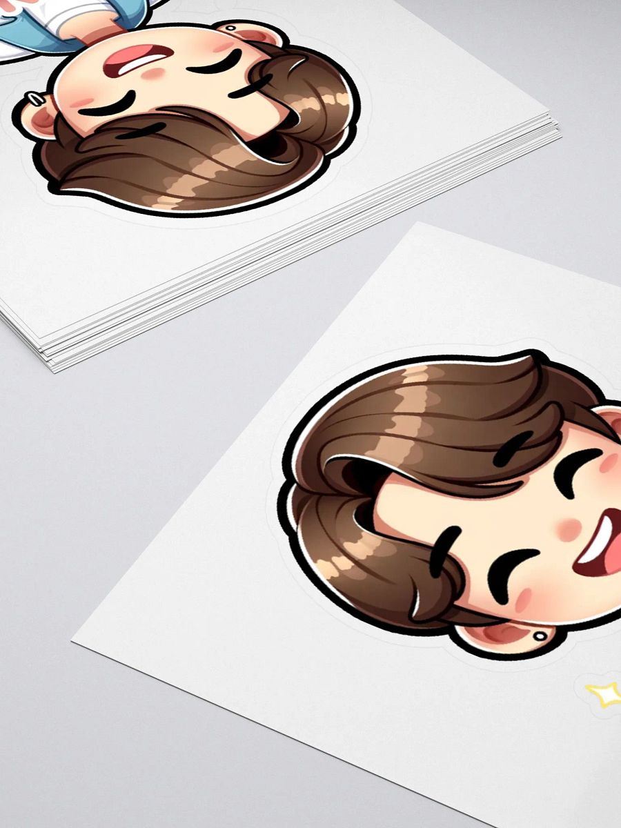 Lee Know Chibi product image (4)