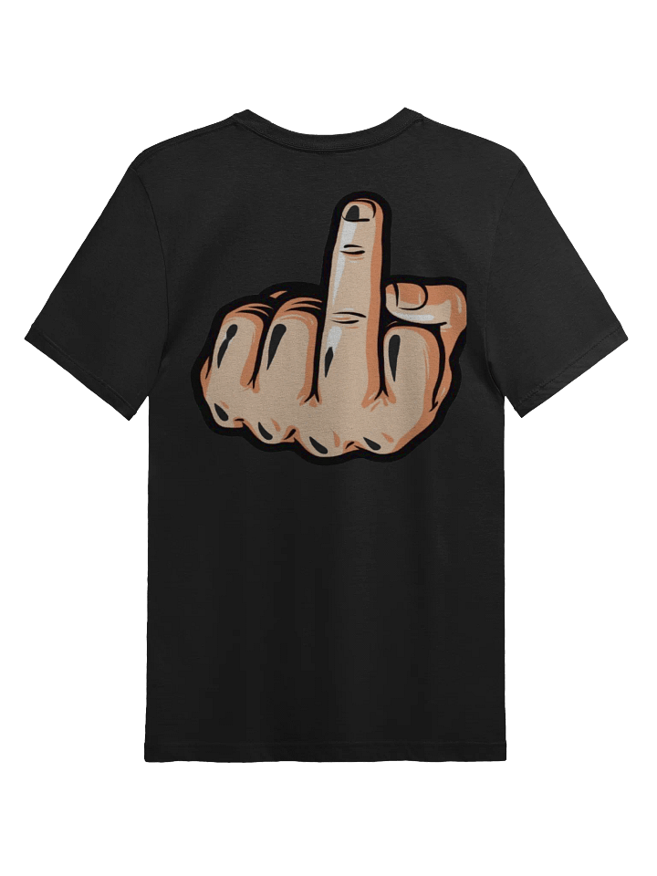 Forget your positivity product image (2)