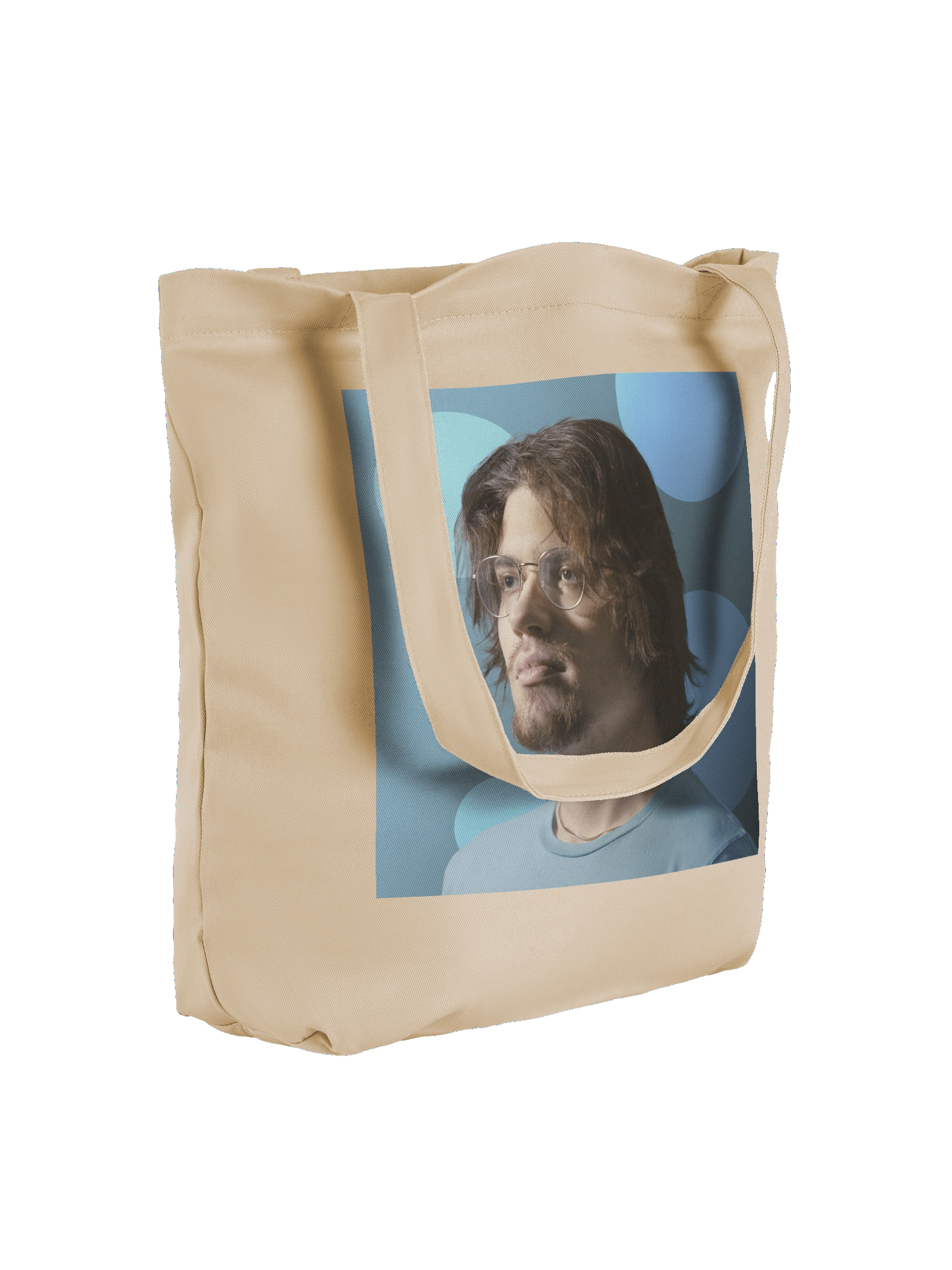 Dragaan Professional PFP Tote Bag product image (4)