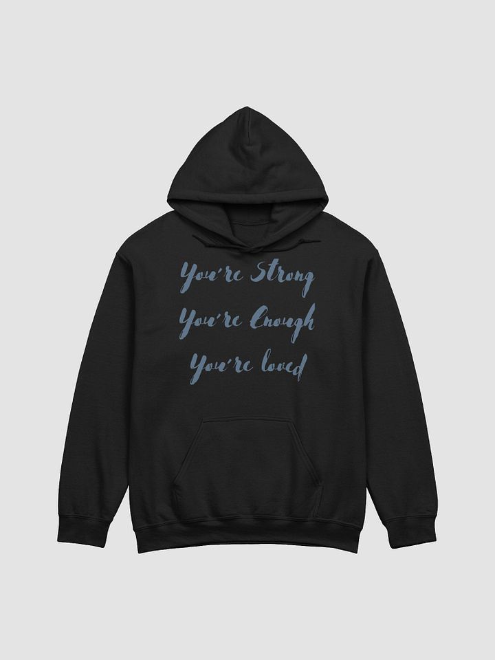 hoodie product image (2)