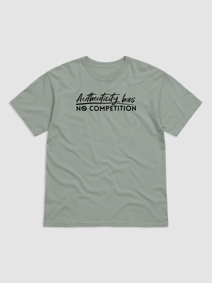 Be Authentically You product image (2)