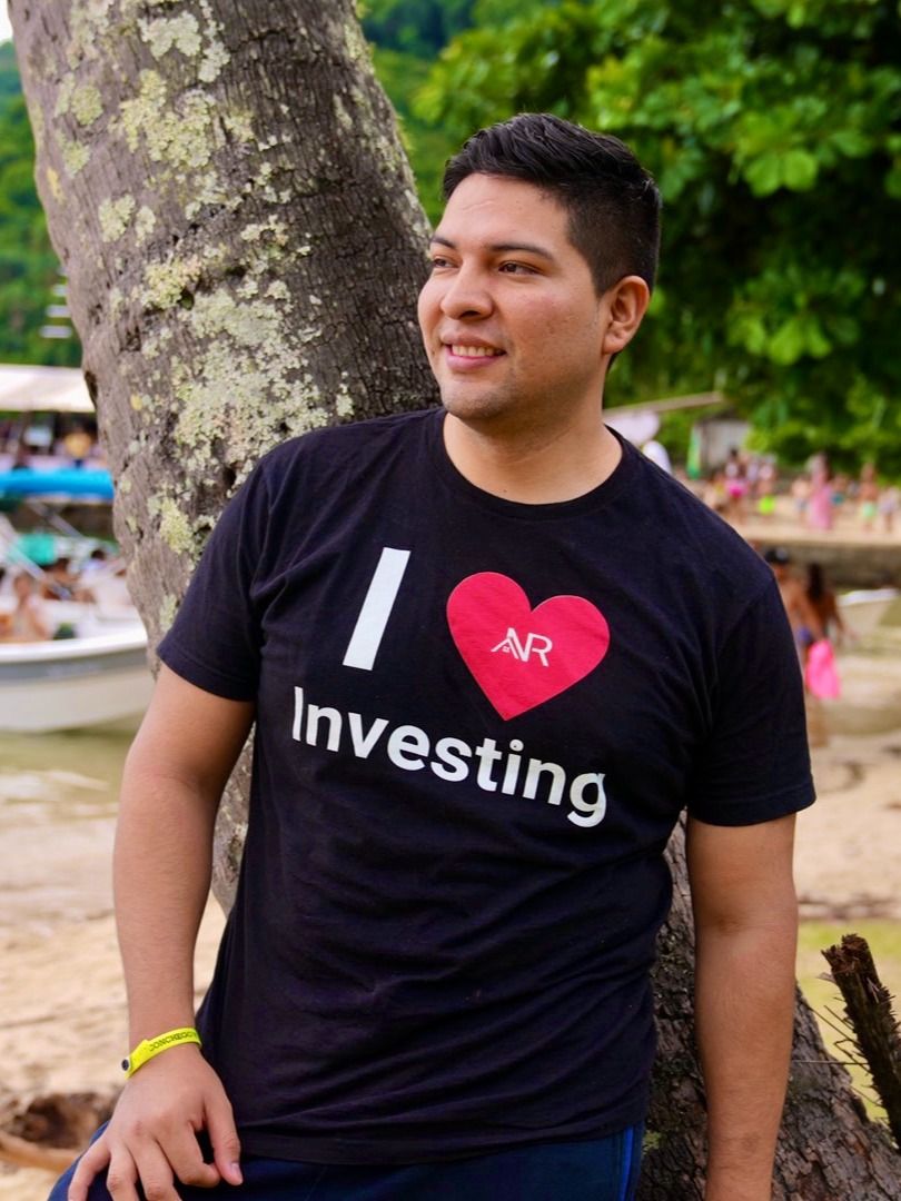 I Love Investing product image (8)
