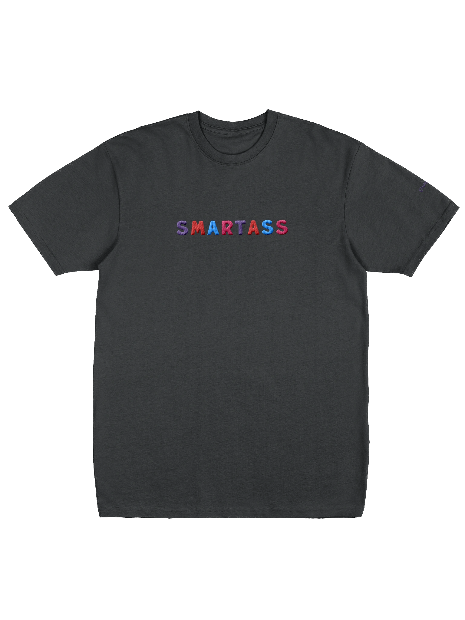 smarta** product image (1)