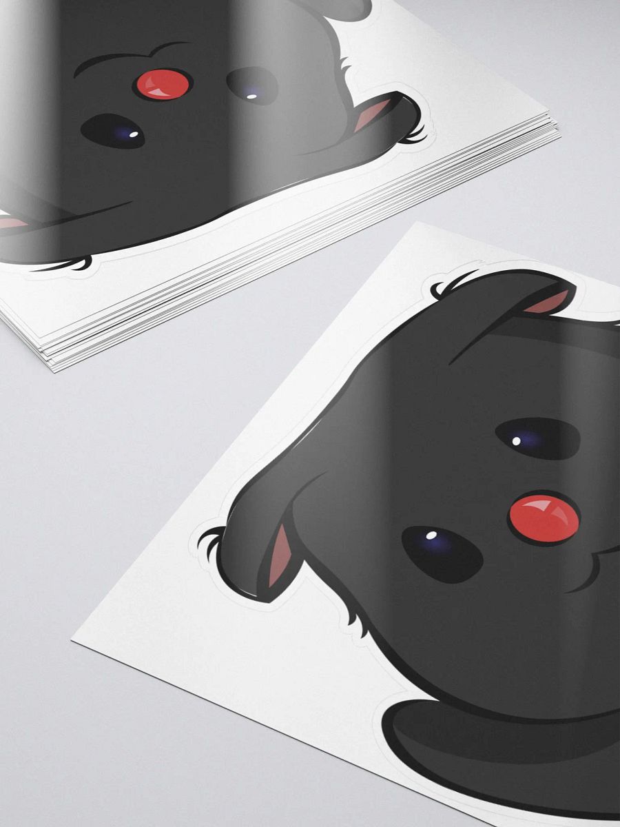 Pietra sticker product image (5)