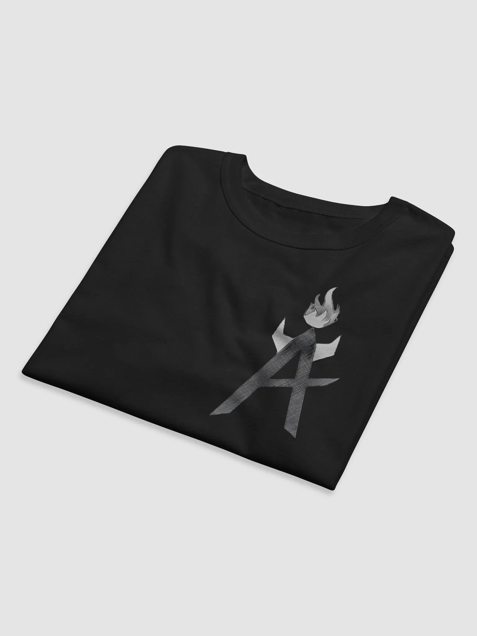 Sketch Tee product image (6)