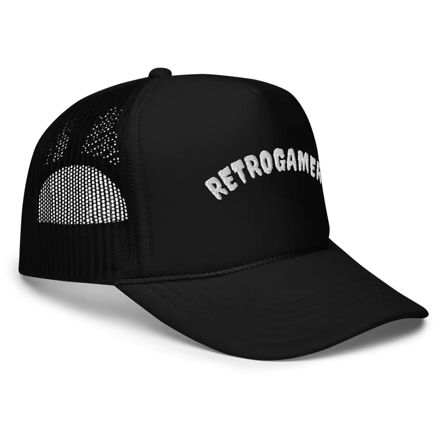RETRO HAT product image (3)