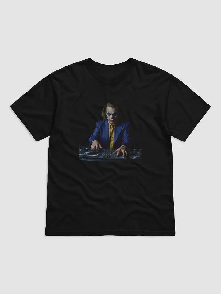 Clowning Around product image (1)