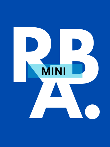 MINI COURSE-ROYAL BUSINESS product image (1)