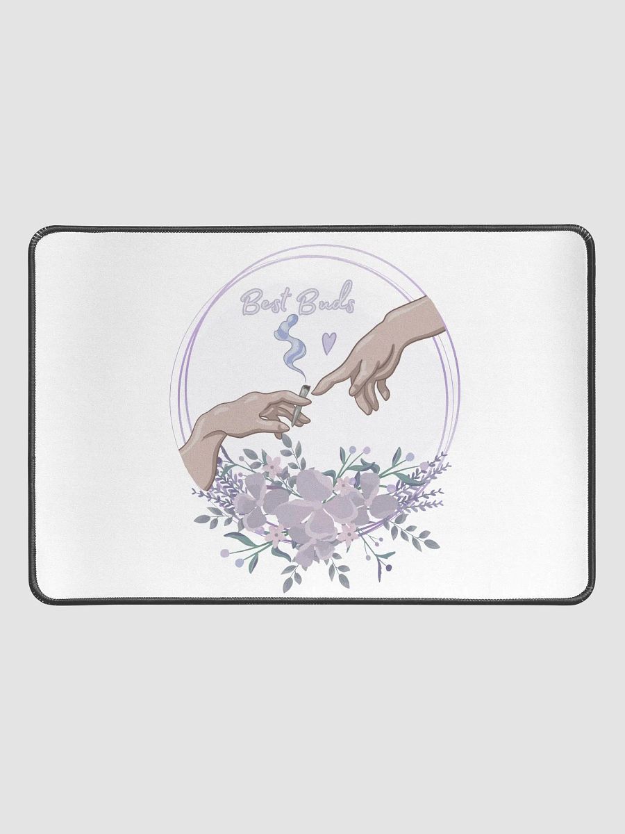 Best Buds Mat product image (1)