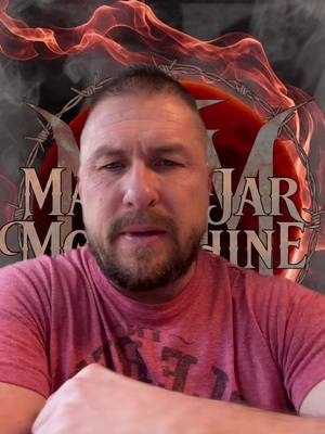 #goals #success #fyf #gen❌️tiktoktakeover #foryoufeed 