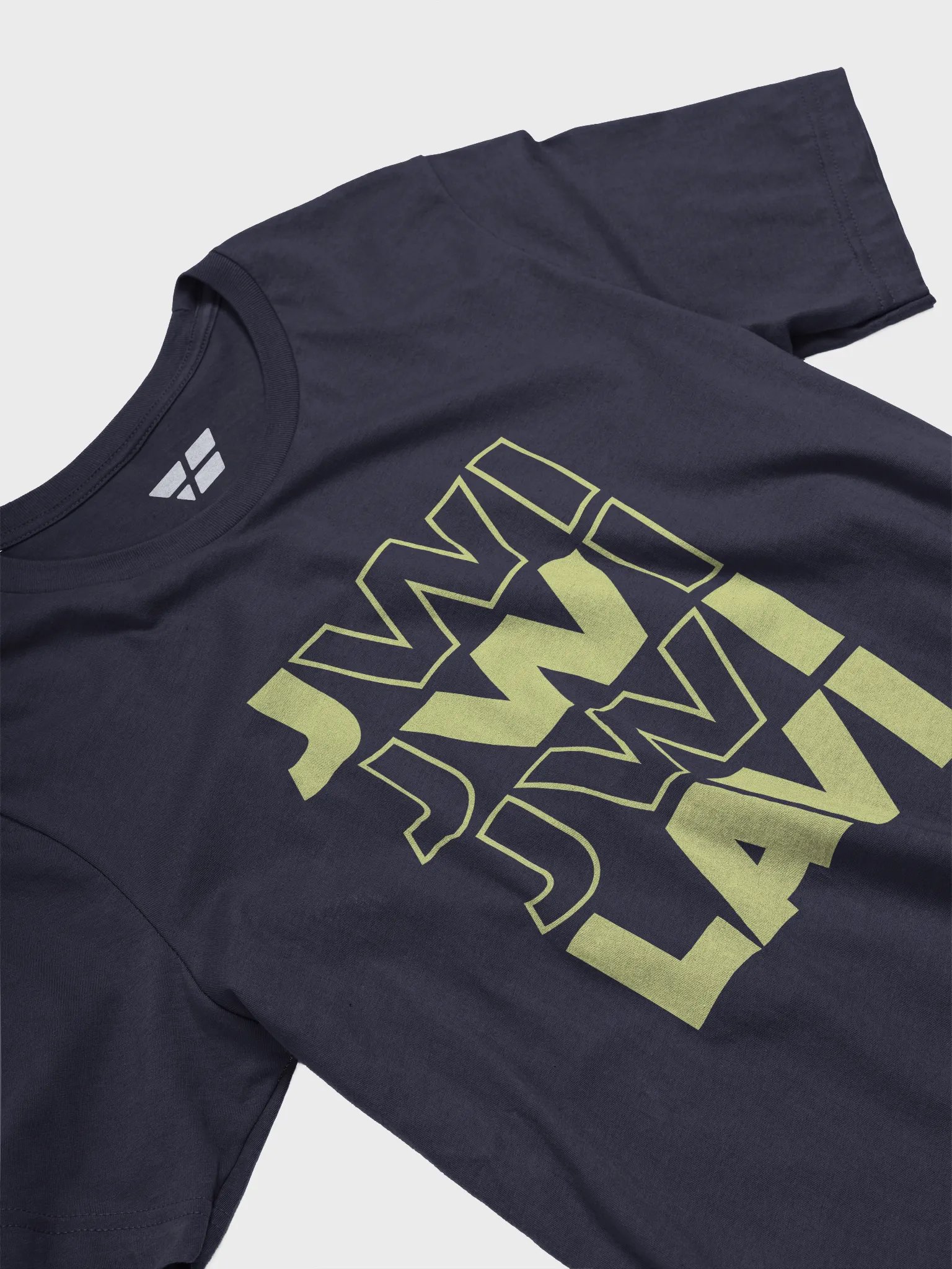 Jwi Lavi product image (3)