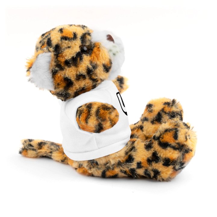 pepito el Jaguar product image (2)