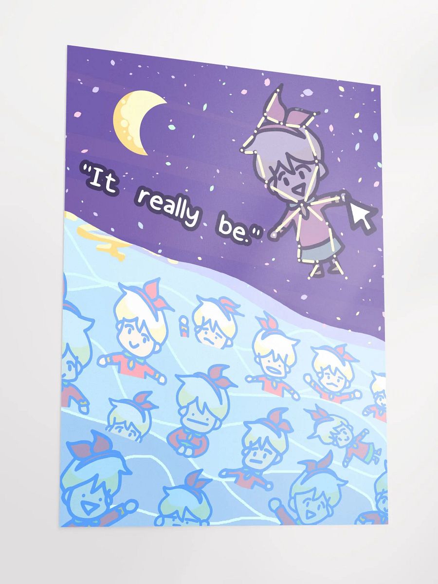 it really be product image (3)