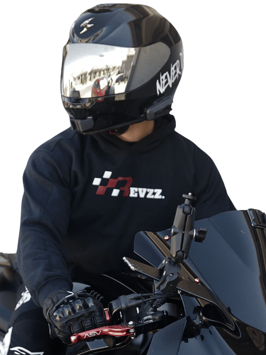 Race product image (2)