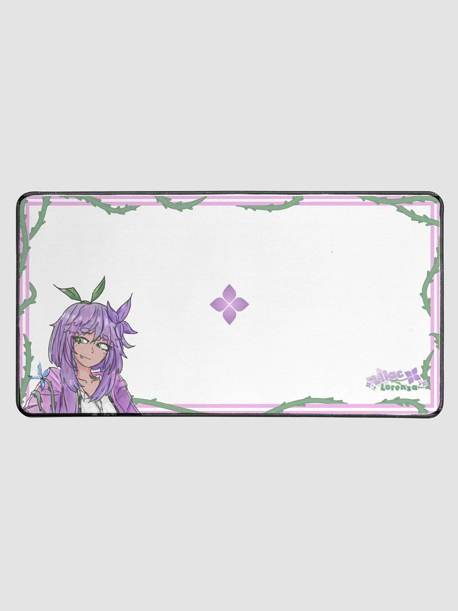 The goobly doobly desk mat :3 product image (1)