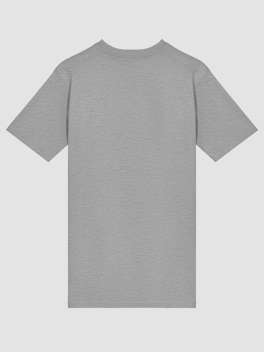 you down with OP ? (grey tee) product image (4)