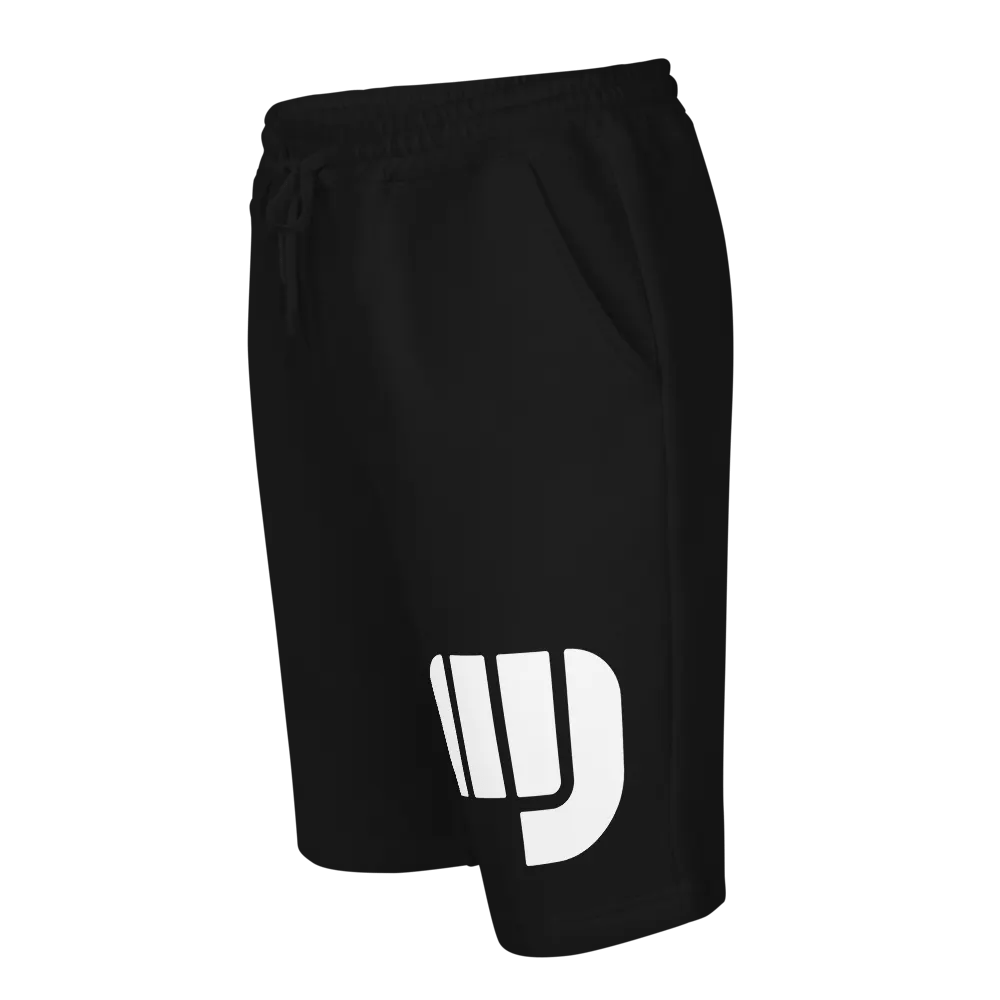 MJ'S B4SIC SH0RTS product image (8)