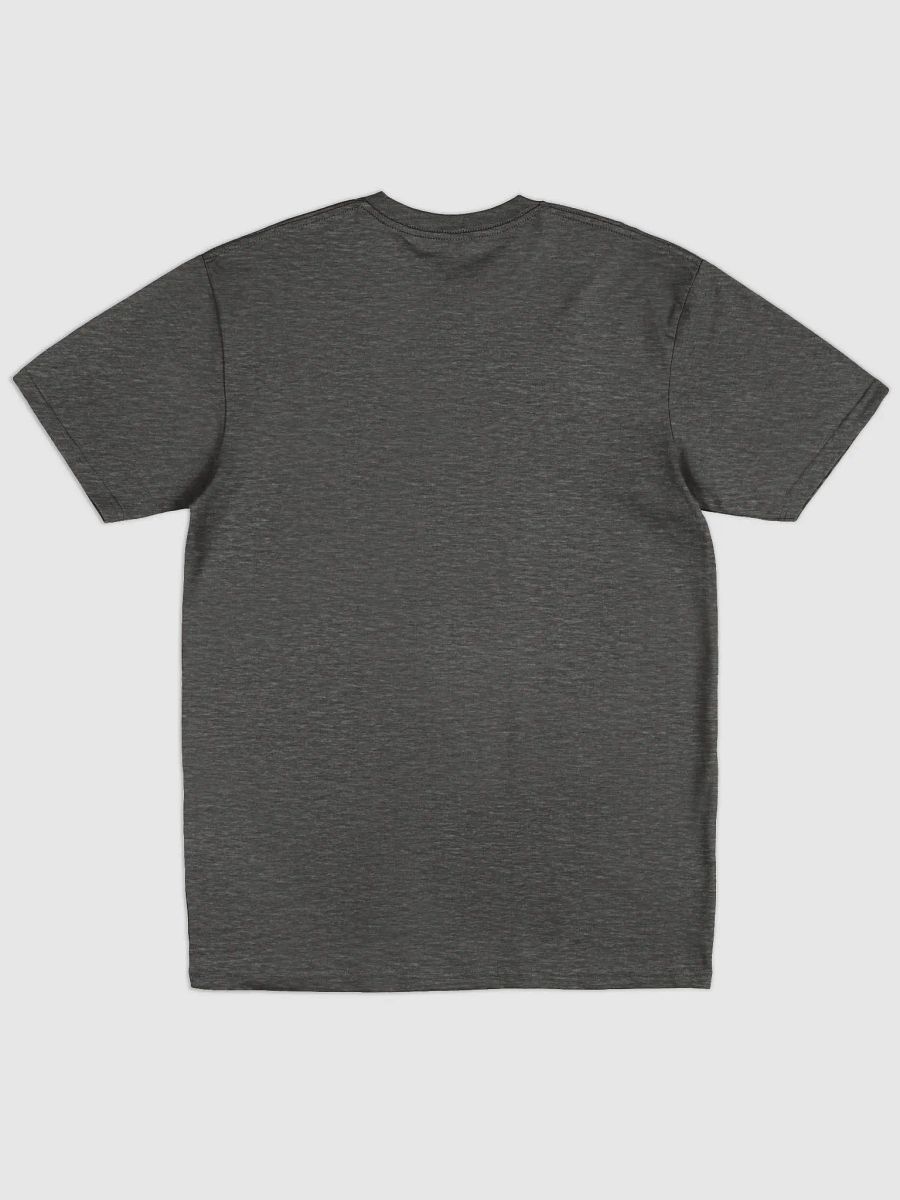 Diamond Lines Men's Premium Tee product image (2)
