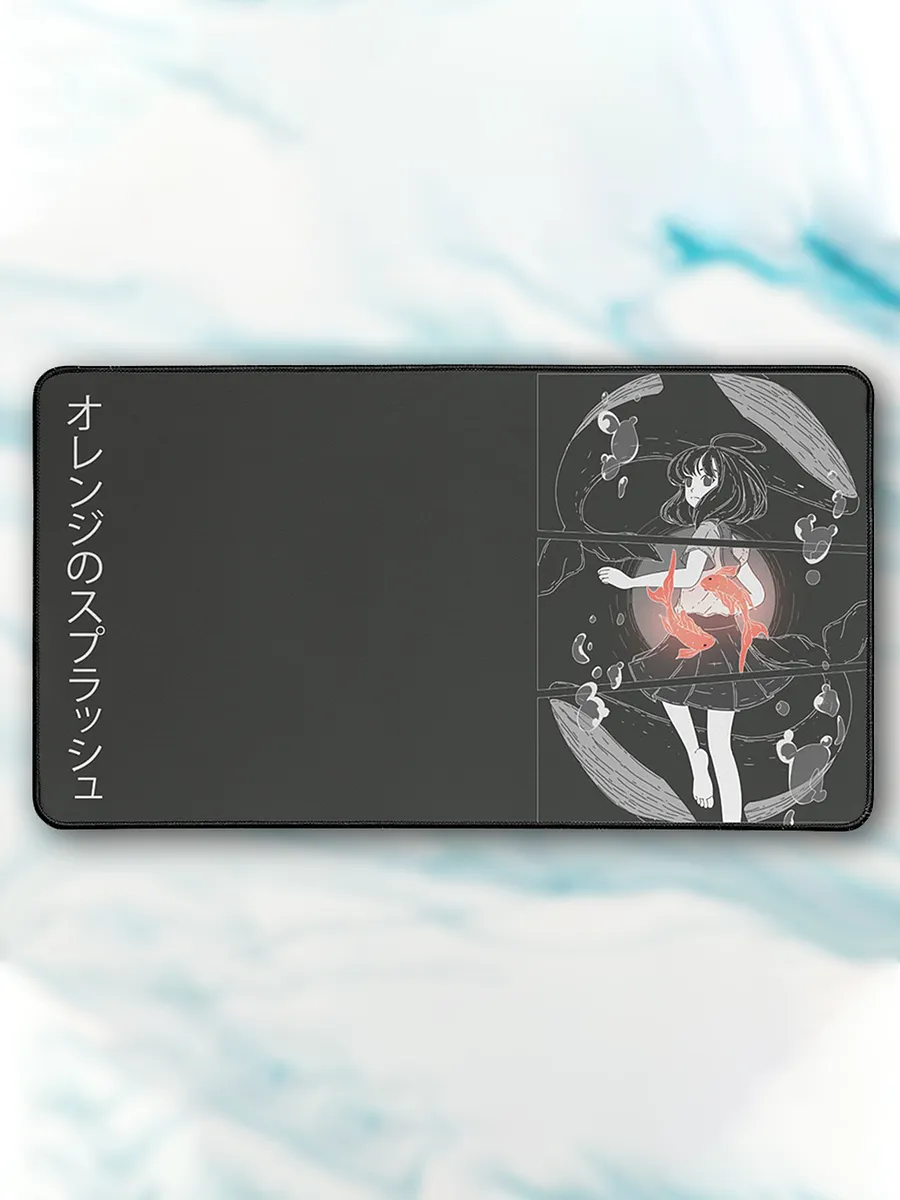 Ko (子) product image (1)