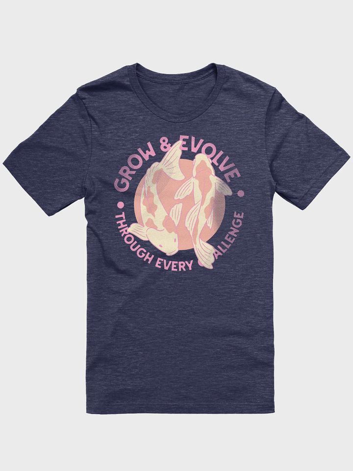 Grow & Evolve product image (1)