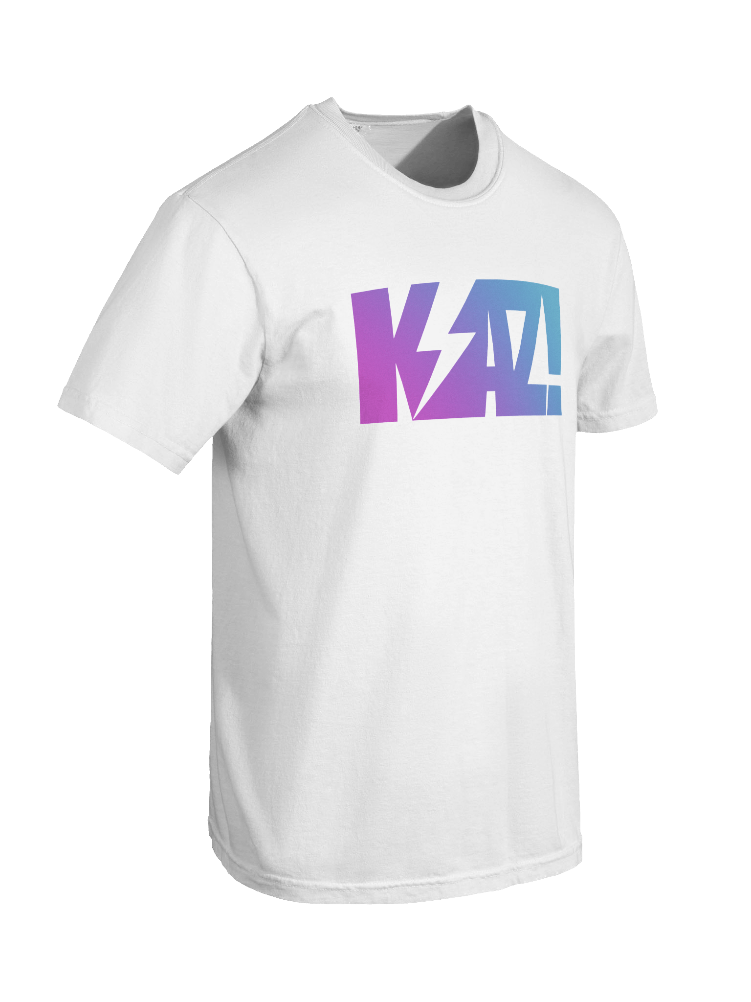 KAZi T product image (43)
