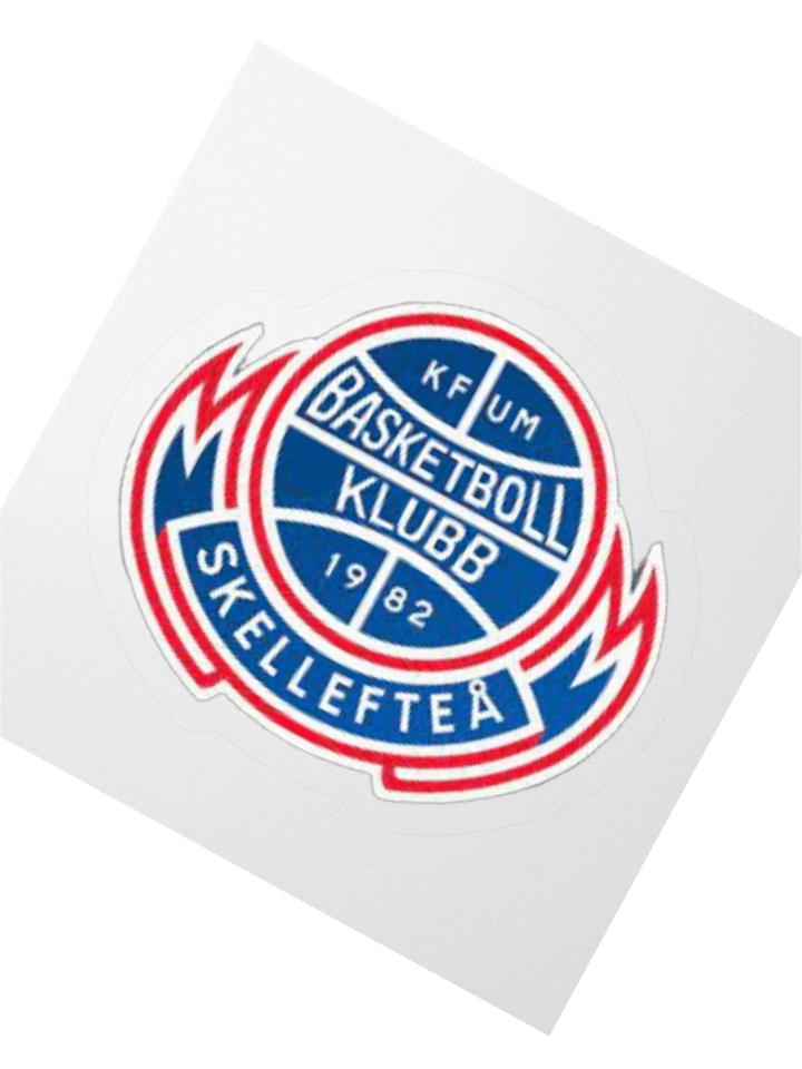 SKELL Stickers product image (4)