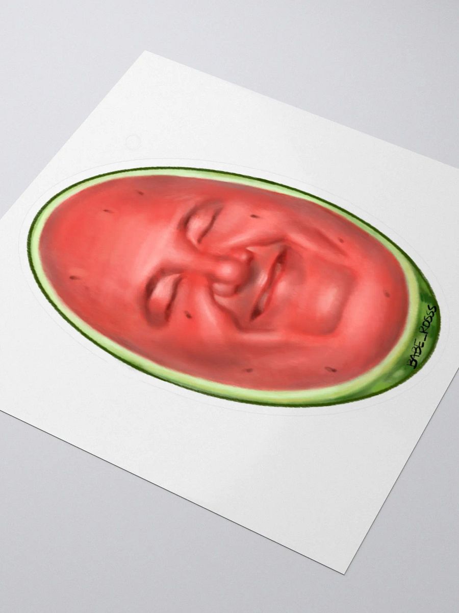 Kevin WaterMalone product image (3)