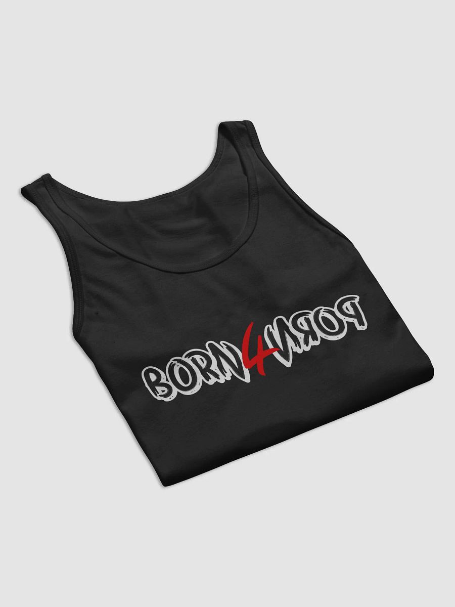 B4P TANK TOP product image (8)