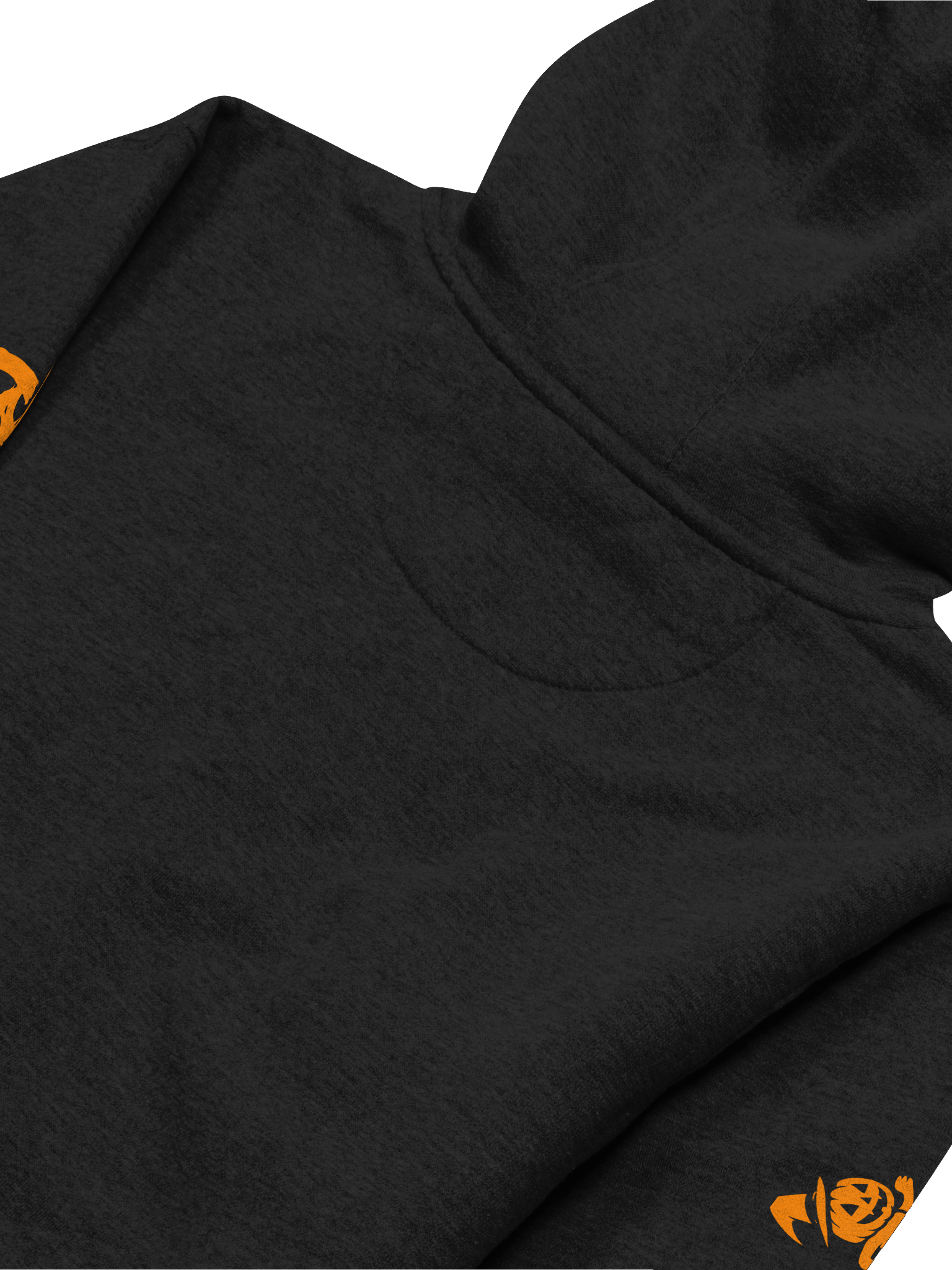 Limited Edition Happy Javi-Ween Hoodie product image (4)