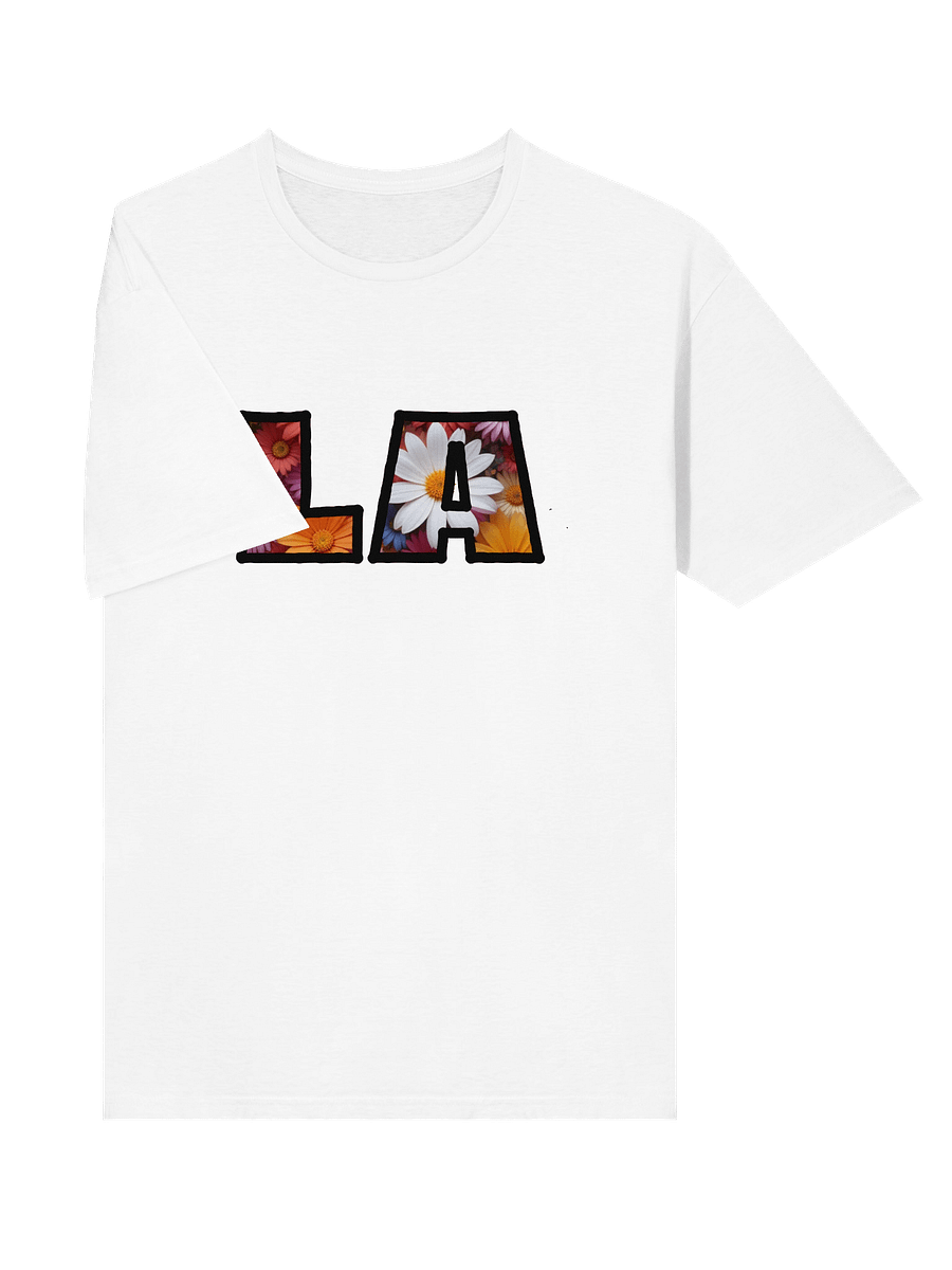 LA product image (5)