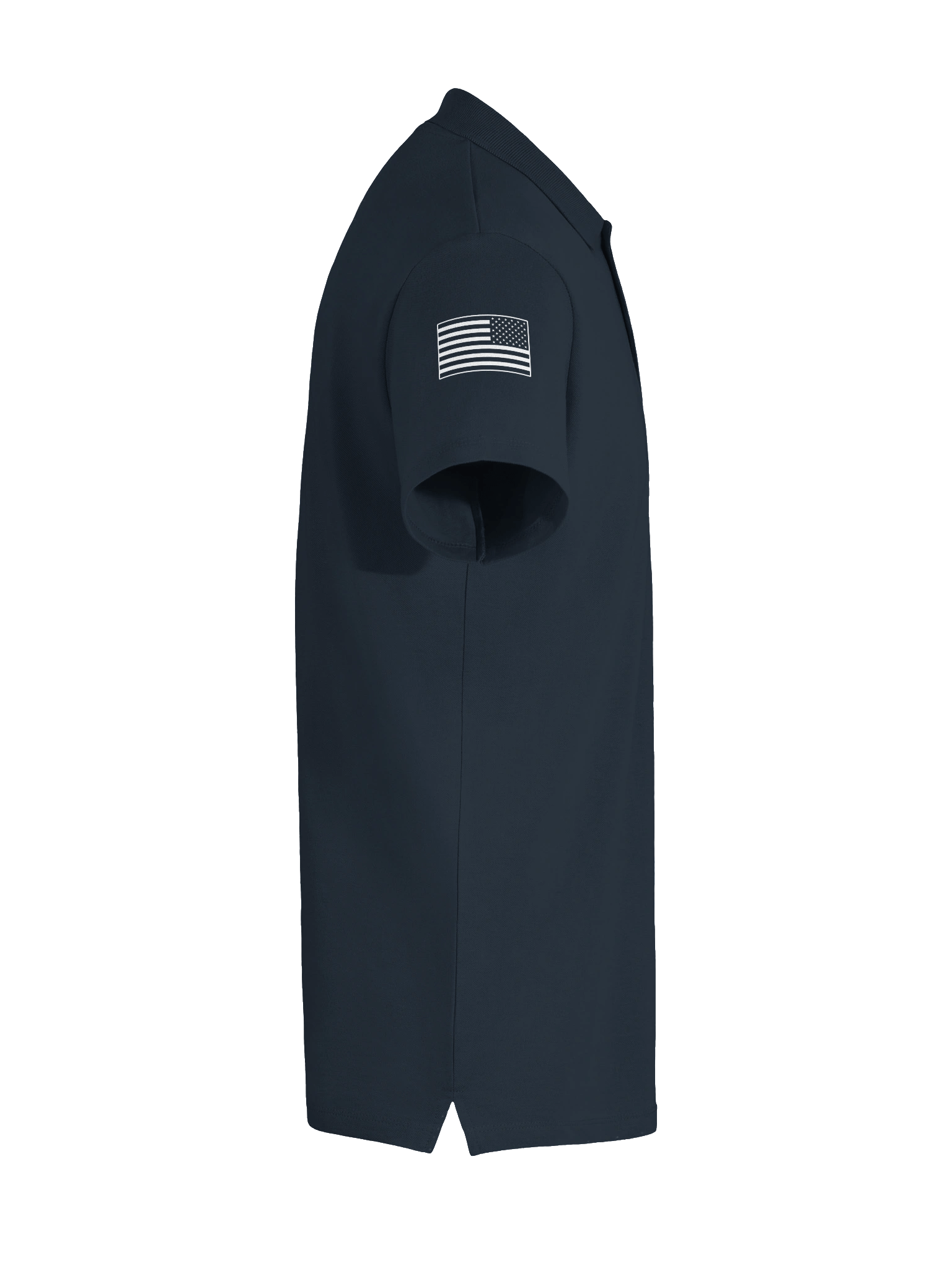 HONORUSVETS Polo product image (40)