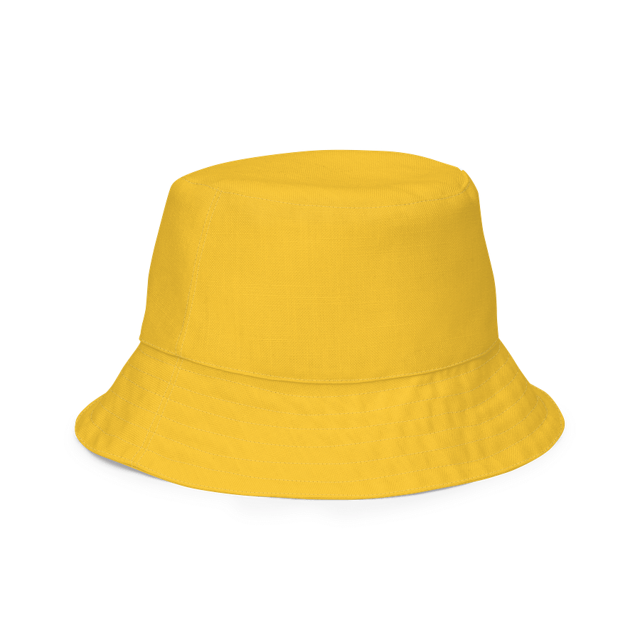cute bucket hat product image (4)