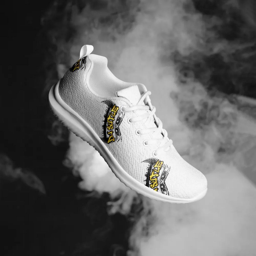 DJ Sutle Women's Athletic Shoes product image (11)
