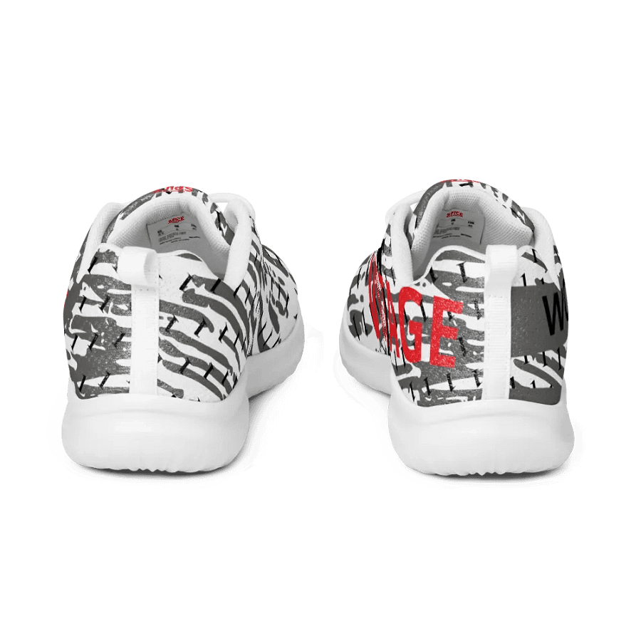 MEN VOLTAGE 1 LIGHT product image (5)