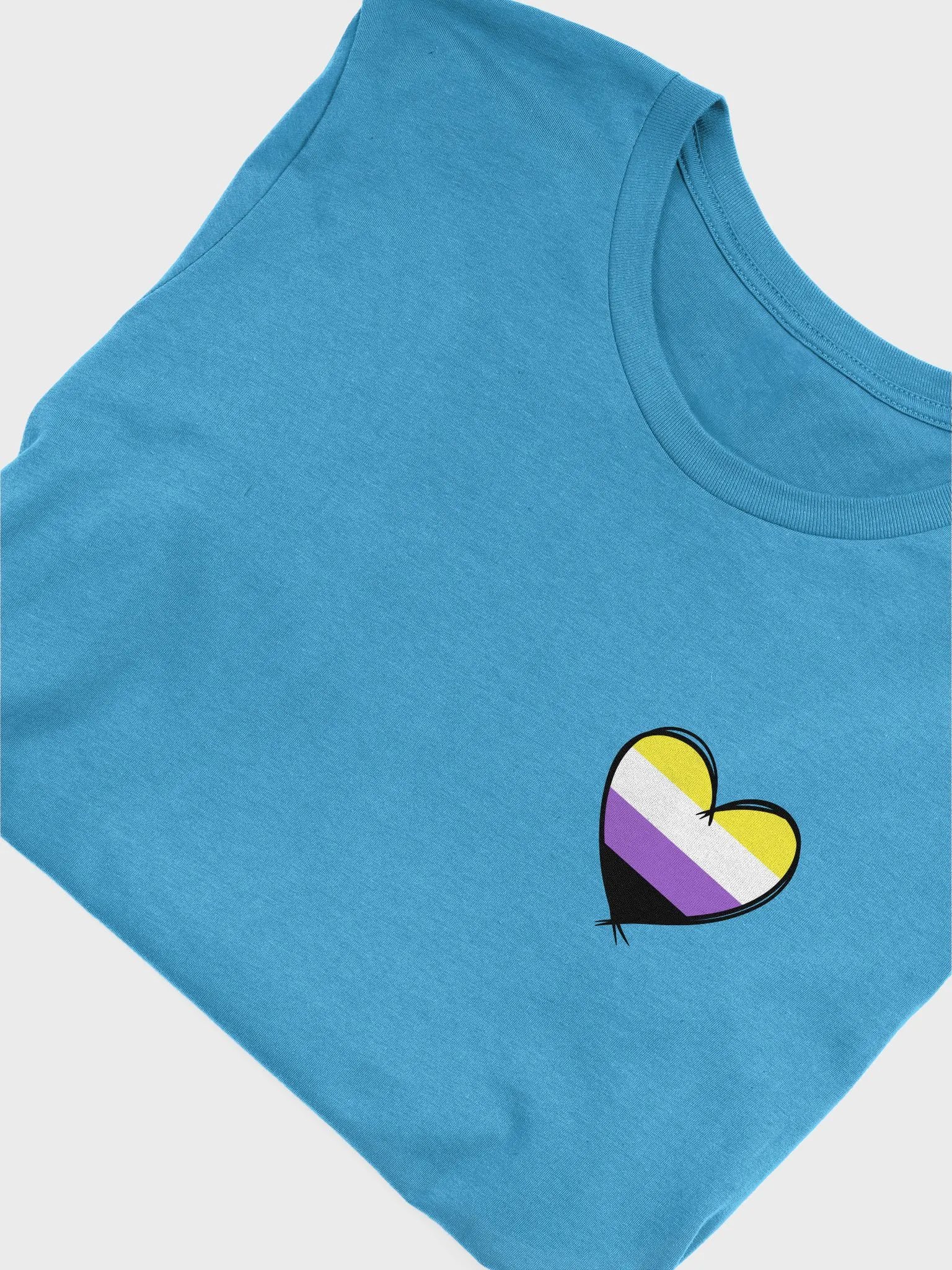 Non-Binary Pride product image (55)