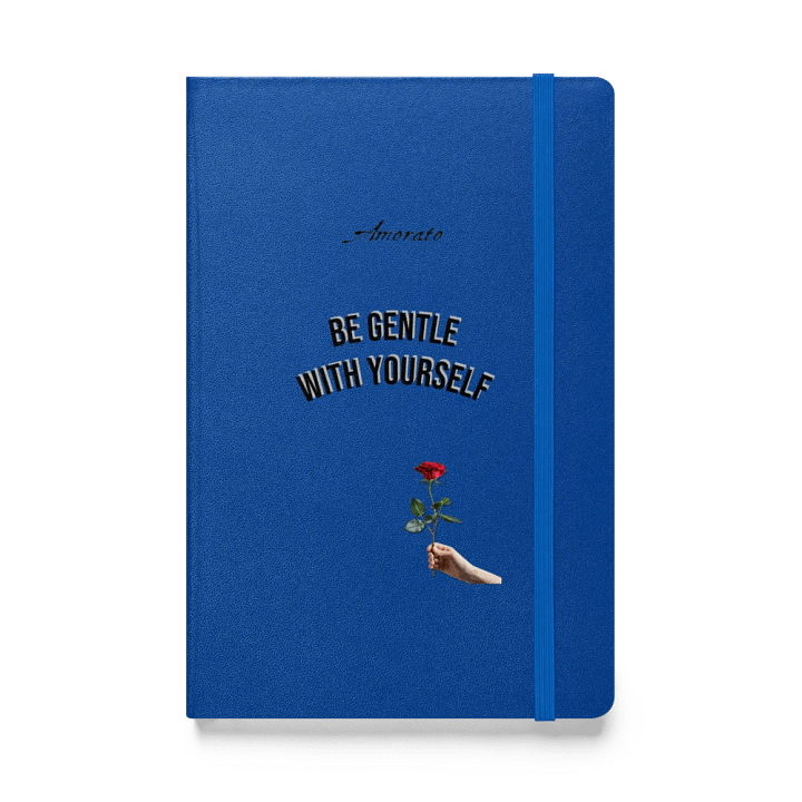 Journal product image (3)