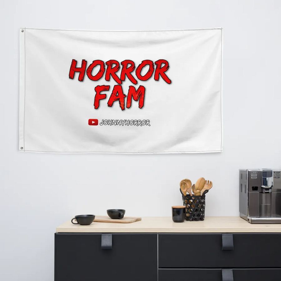Fam Flag product image (6)