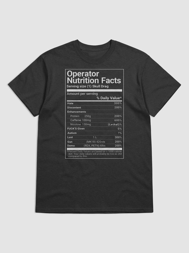 FACTS! product image (1)