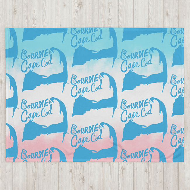 BRN.2C.C.™ | Blankets