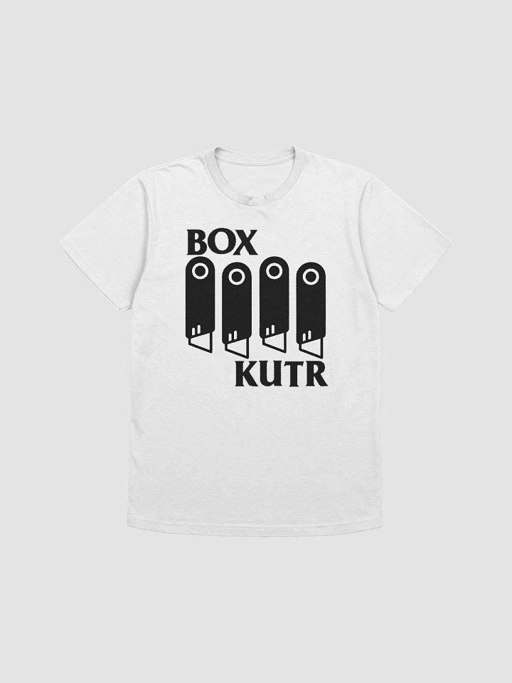 BOX KUTR product image (19)
