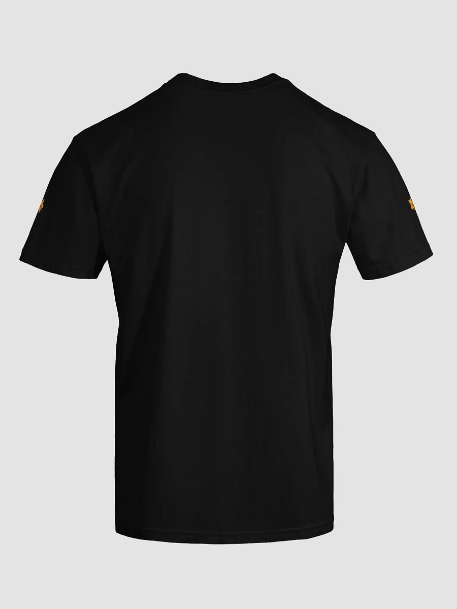 ✨A Sea of Falling Stars✨ SPICY Short Sleeve product image (24)