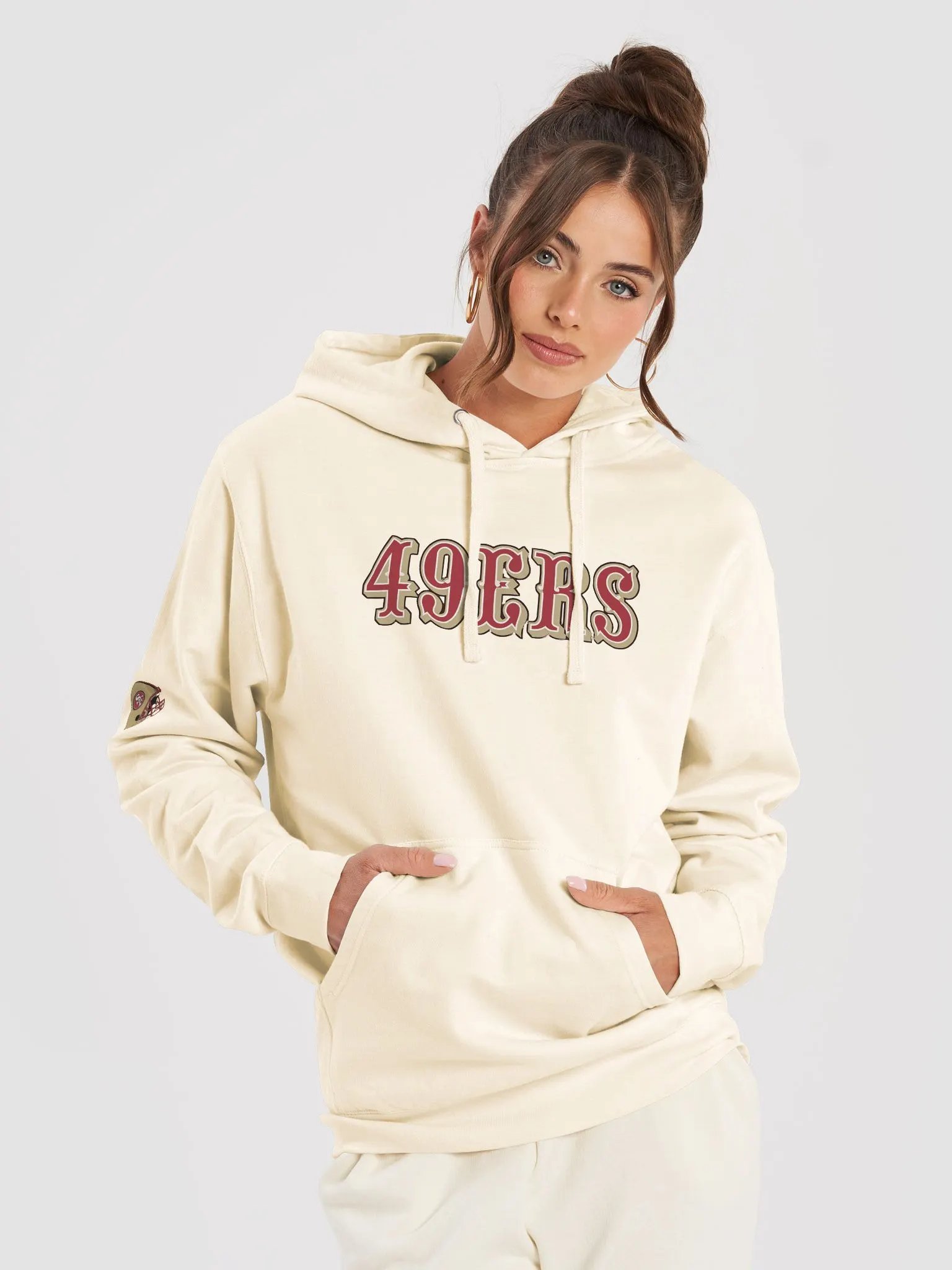 Erin's Sweatshirt 2 product image (5)