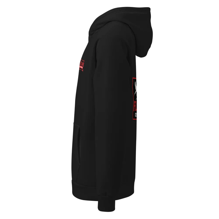 Under Armour Flatline Hoodie product image (2)