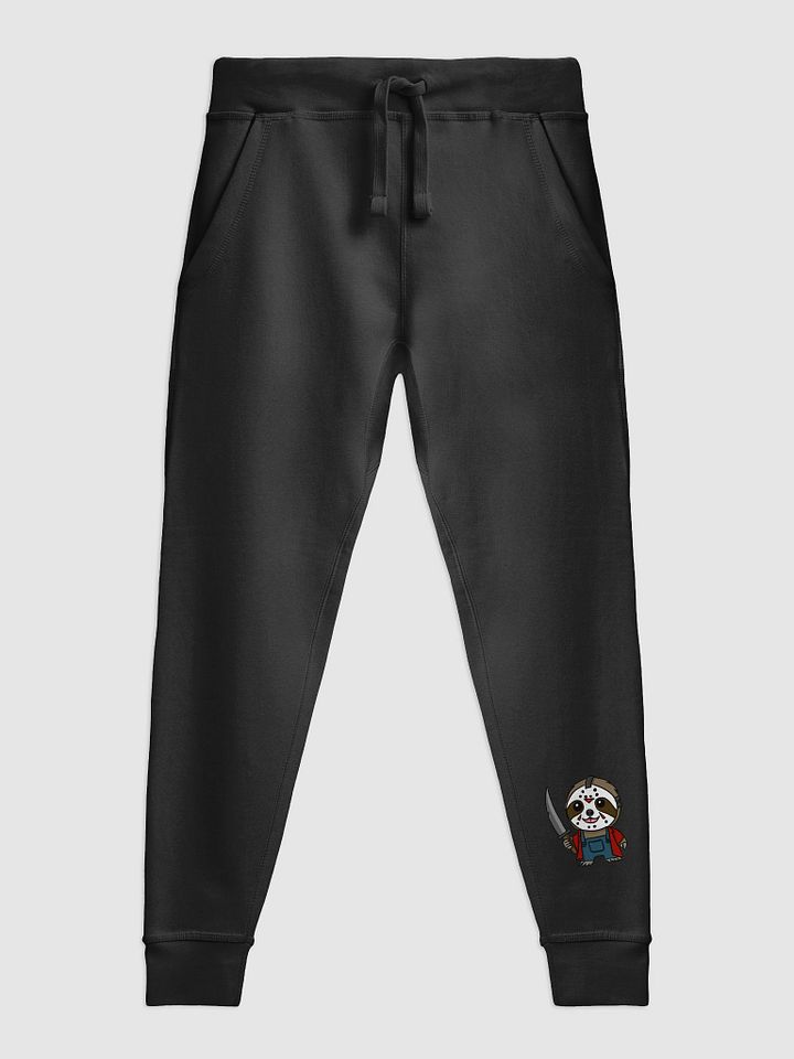 Joggers - Jason product image (1)
